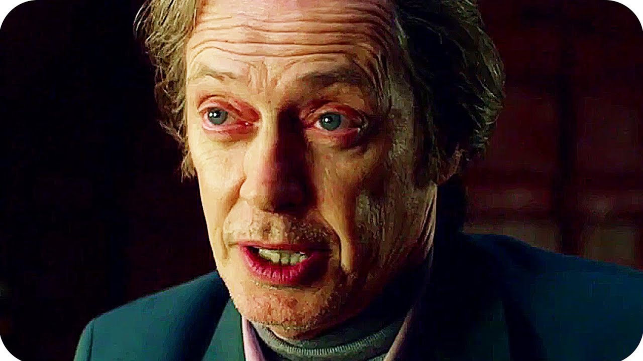 „Electric Dreams“ е нова научно фантастична серија на Amazon која мора