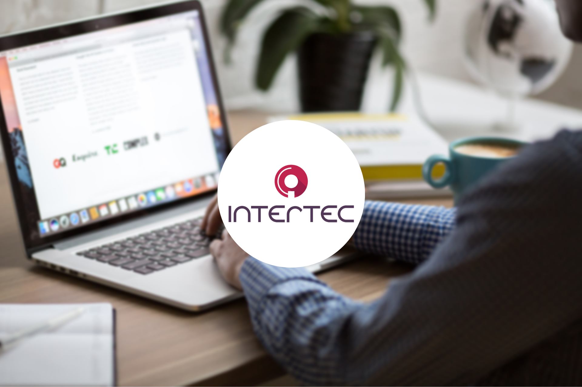 Intertec Computer ИТ Индекс: Intertec - компанија која нуди комплетен развој на продукти ...