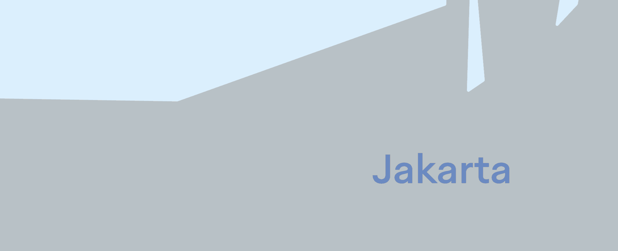 Android земјотрес